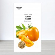 Насіння томату Карат, 1г, Marvel